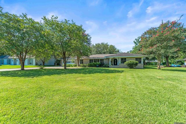 9544 Goodwood Blvd, Baton Rouge, LA 70815