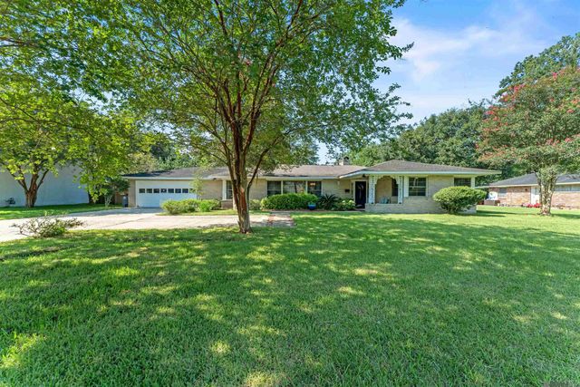 9544 Goodwood Blvd, Baton Rouge, LA 70815