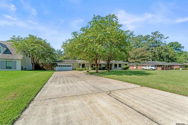 9544 Goodwood Blvd, Baton Rouge, LA 70815