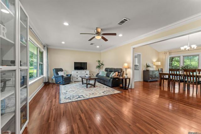 9544 Goodwood Blvd, Baton Rouge, LA 70815