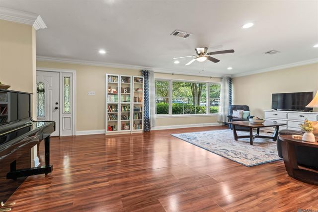 9544 Goodwood Blvd, Baton Rouge, LA 70815