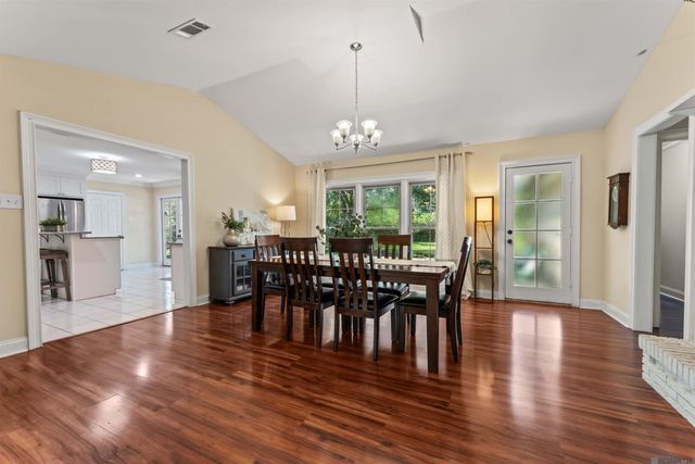 9544 Goodwood Blvd, Baton Rouge, LA 70815