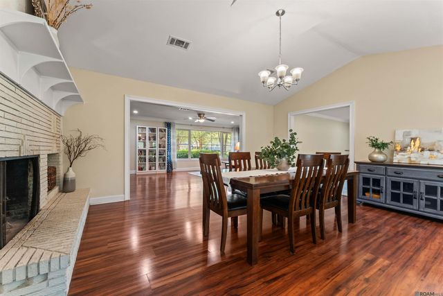 9544 Goodwood Blvd, Baton Rouge, LA 70815