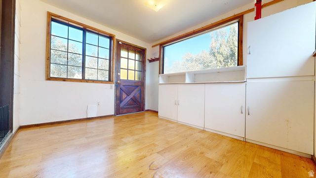 2000 ANDERSON JUNCTION RD, Toquerville, UT 84774