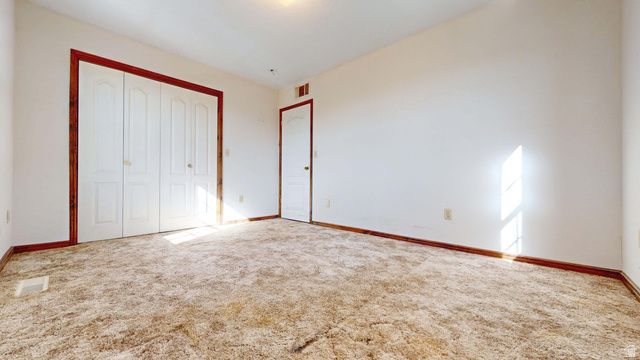 2000 ANDERSON JUNCTION RD, Toquerville, UT 84774