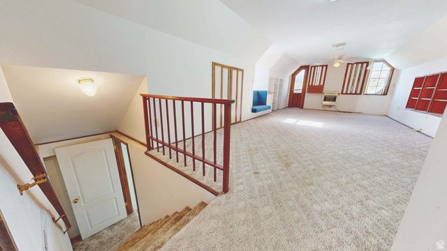 2000 ANDERSON JUNCTION RD, Toquerville, UT 84774