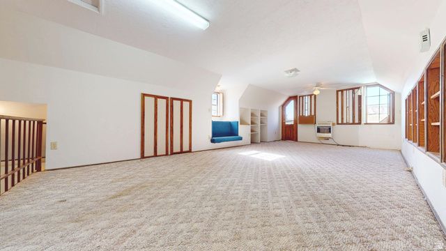 2000 ANDERSON JUNCTION RD, Toquerville, UT 84774