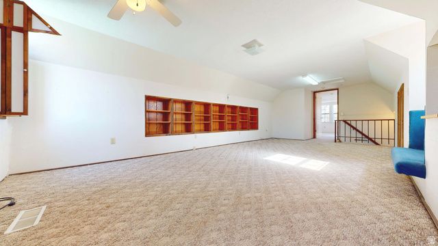 2000 ANDERSON JUNCTION RD, Toquerville, UT 84774