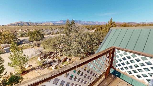 2000 ANDERSON JUNCTION RD, Toquerville, UT 84774