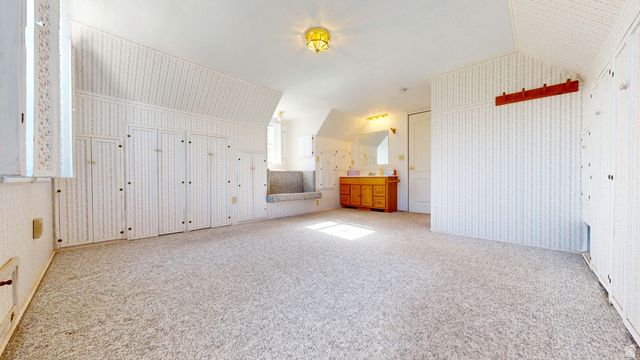 2000 ANDERSON JUNCTION RD, Toquerville, UT 84774