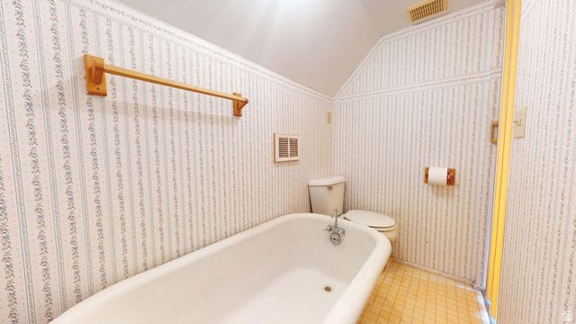 2000 ANDERSON JUNCTION RD, Toquerville, UT 84774