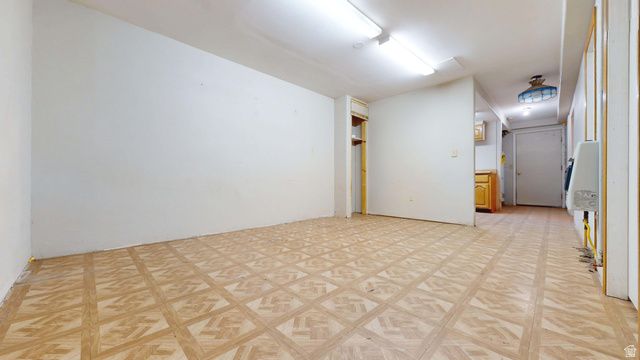 2000 ANDERSON JUNCTION RD, Toquerville, UT 84774