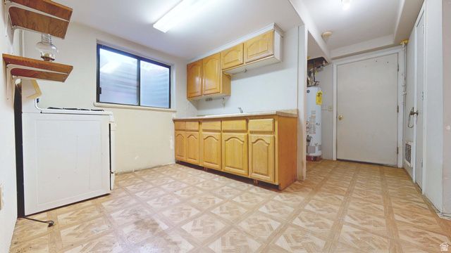 2000 ANDERSON JUNCTION RD, Toquerville, UT 84774