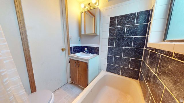 2000 ANDERSON JUNCTION RD, Toquerville, UT 84774