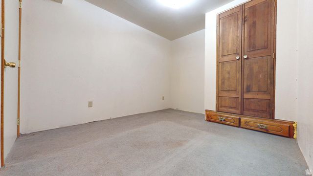 2000 ANDERSON JUNCTION RD, Toquerville, UT 84774