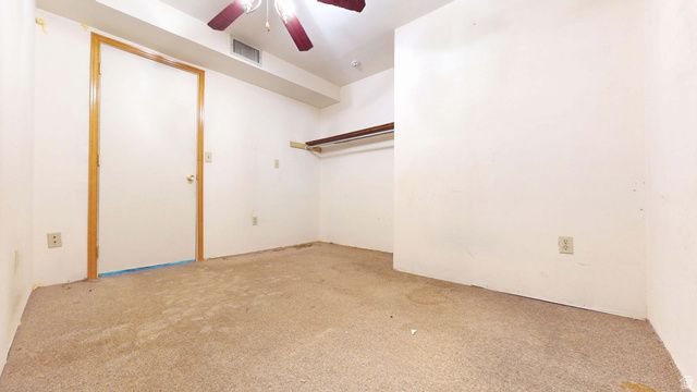 2000 ANDERSON JUNCTION RD, Toquerville, UT 84774