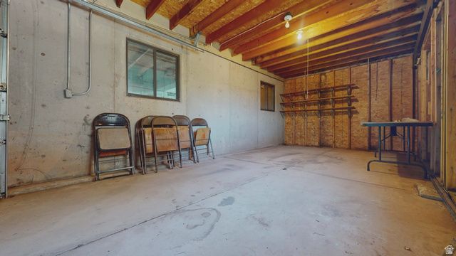 2000 ANDERSON JUNCTION RD, Toquerville, UT 84774