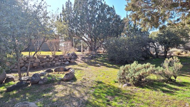 2000 ANDERSON JUNCTION RD, Toquerville, UT 84774