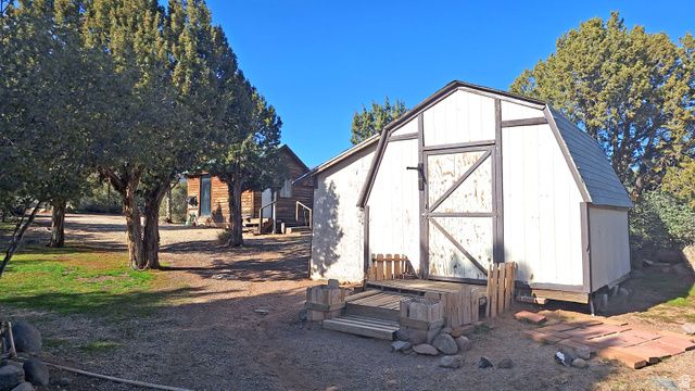 2000 ANDERSON JUNCTION RD, Toquerville, UT 84774