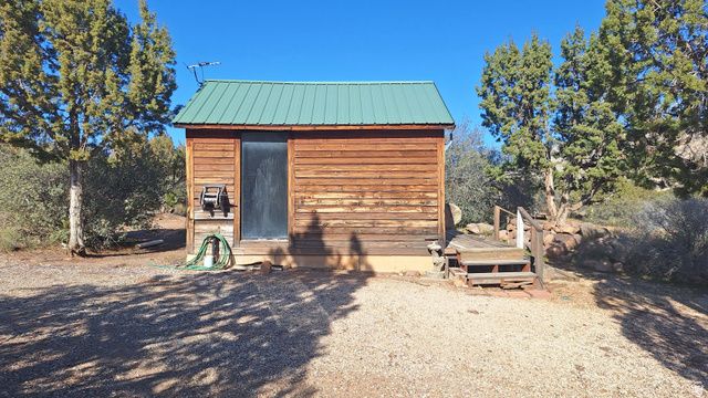 2000 ANDERSON JUNCTION RD, Toquerville, UT 84774