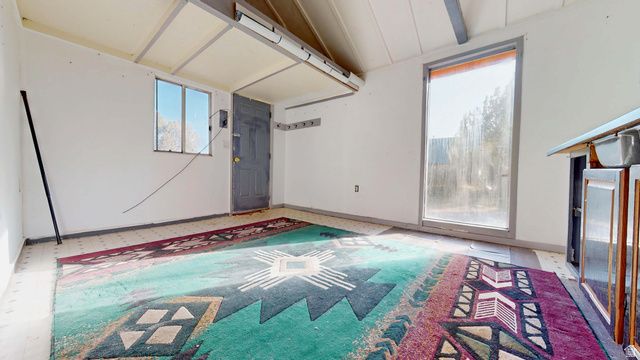 2000 ANDERSON JUNCTION RD, Toquerville, UT 84774