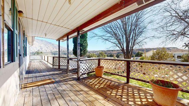 2000 ANDERSON JUNCTION RD, Toquerville, UT 84774