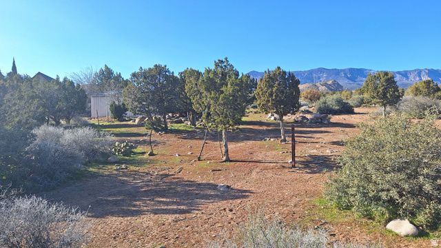 2000 ANDERSON JUNCTION RD, Toquerville, UT 84774