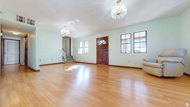 2000 ANDERSON JUNCTION RD, Toquerville, UT 84774