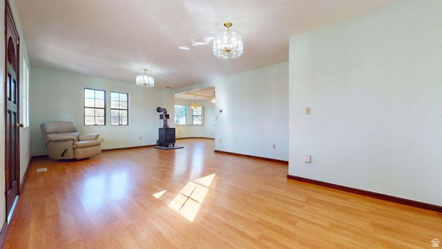 2000 ANDERSON JUNCTION RD, Toquerville, UT 84774