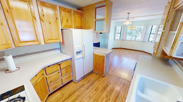 2000 ANDERSON JUNCTION RD, Toquerville, UT 84774