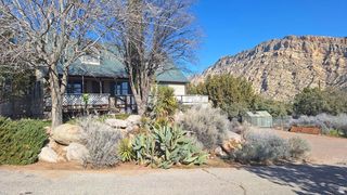 2000 ANDERSON JUNCTION RD, Toquerville, UT 84774