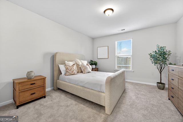 4827 Sultana Way SW, Atlanta, GA 30331