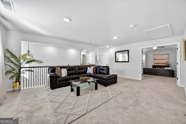 4827 Sultana Way SW, Atlanta, GA 30331