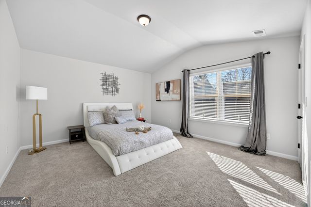 4827 Sultana Way SW, Atlanta, GA 30331