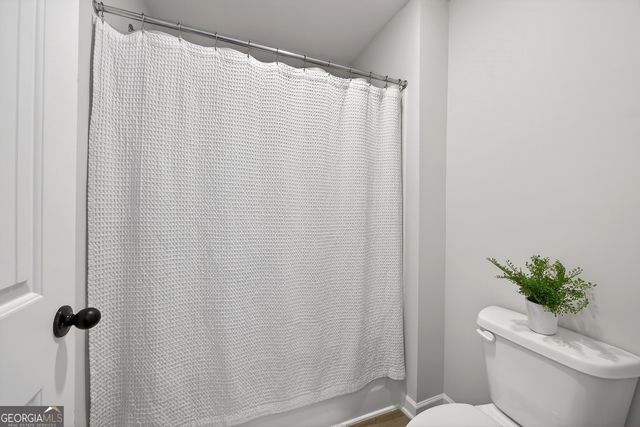 4827 Sultana Way SW, Atlanta, GA 30331