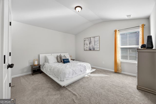 4827 Sultana Way SW, Atlanta, GA 30331