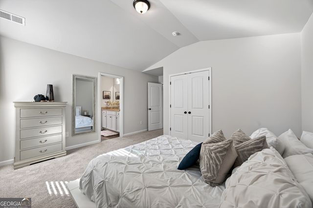 4827 Sultana Way SW, Atlanta, GA 30331