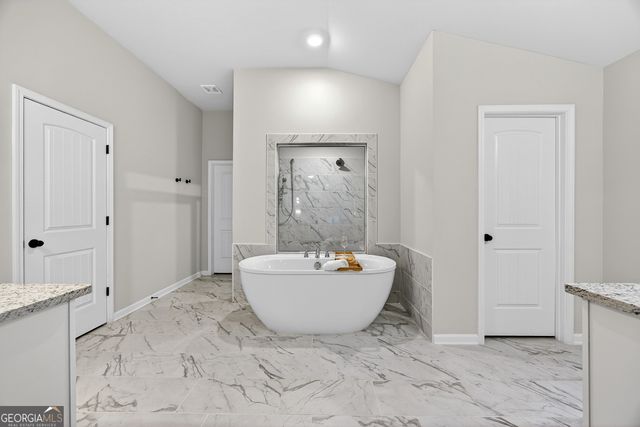 4827 Sultana Way SW, Atlanta, GA 30331