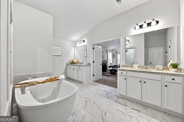 4827 Sultana Way SW, Atlanta, GA 30331