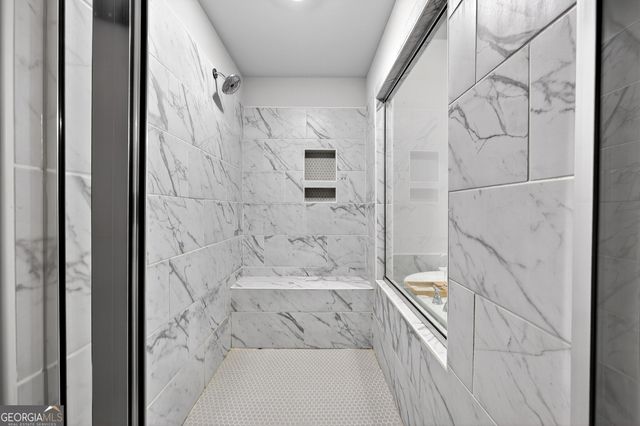 4827 Sultana Way SW, Atlanta, GA 30331