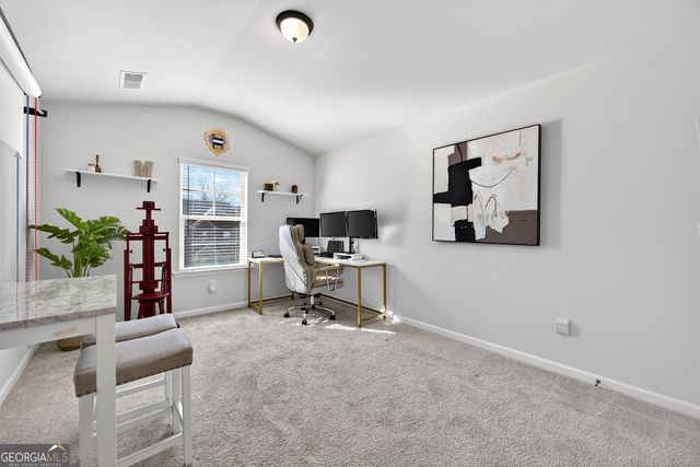 4827 Sultana Way SW, Atlanta, GA 30331