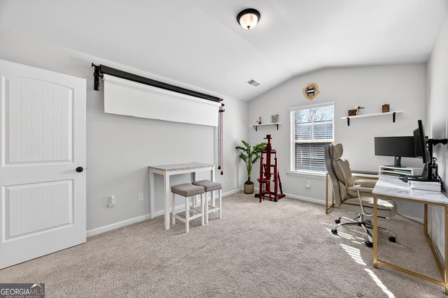 4827 Sultana Way SW, Atlanta, GA 30331