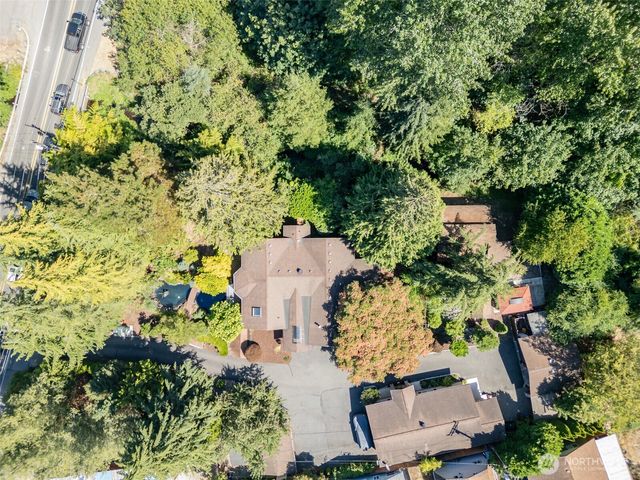 2726 Pioneer Way E, Tacoma, WA 98404