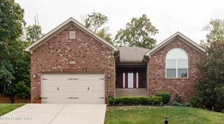6216 Hudson Creek Dr, Louisville, KY 40291