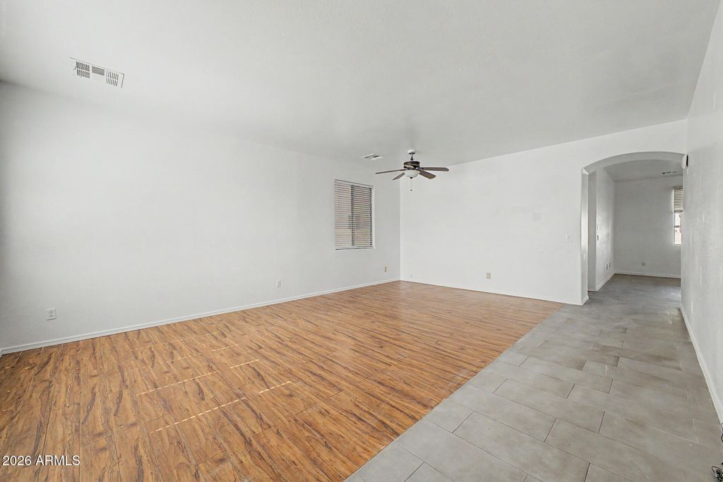 20243 N RYANS Trail, Maricopa, AZ 85138 — photo 3