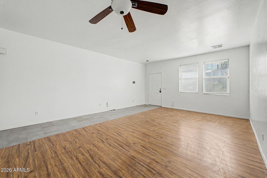 20243 N RYANS Trail, Maricopa, AZ 85138 — photo 5