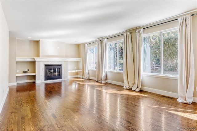 9302 Lark Sparrow Drive, Littleton, CO 80126