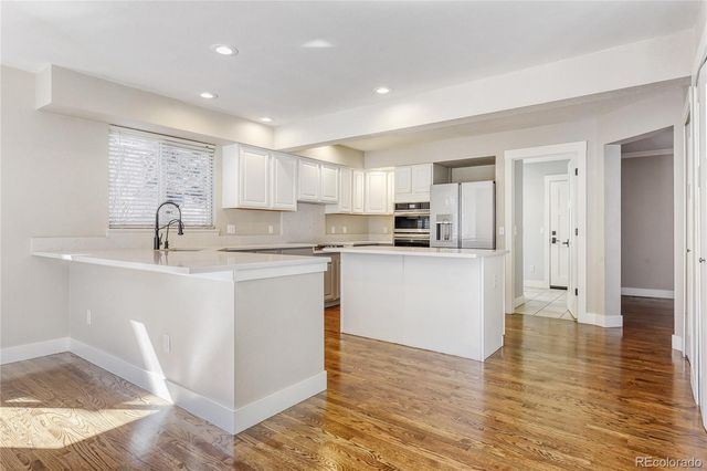 9302 Lark Sparrow Drive, Littleton, CO 80126