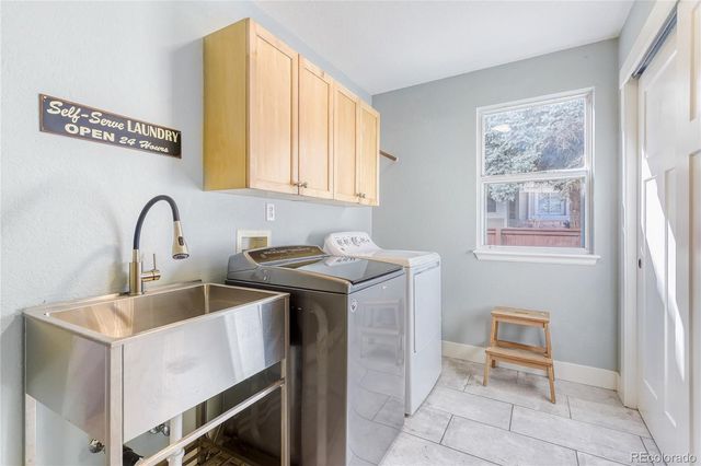 9302 Lark Sparrow Drive, Littleton, CO 80126