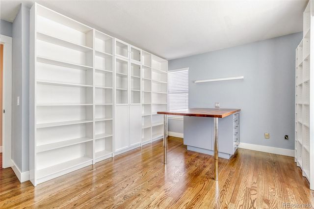 9302 Lark Sparrow Drive, Littleton, CO 80126